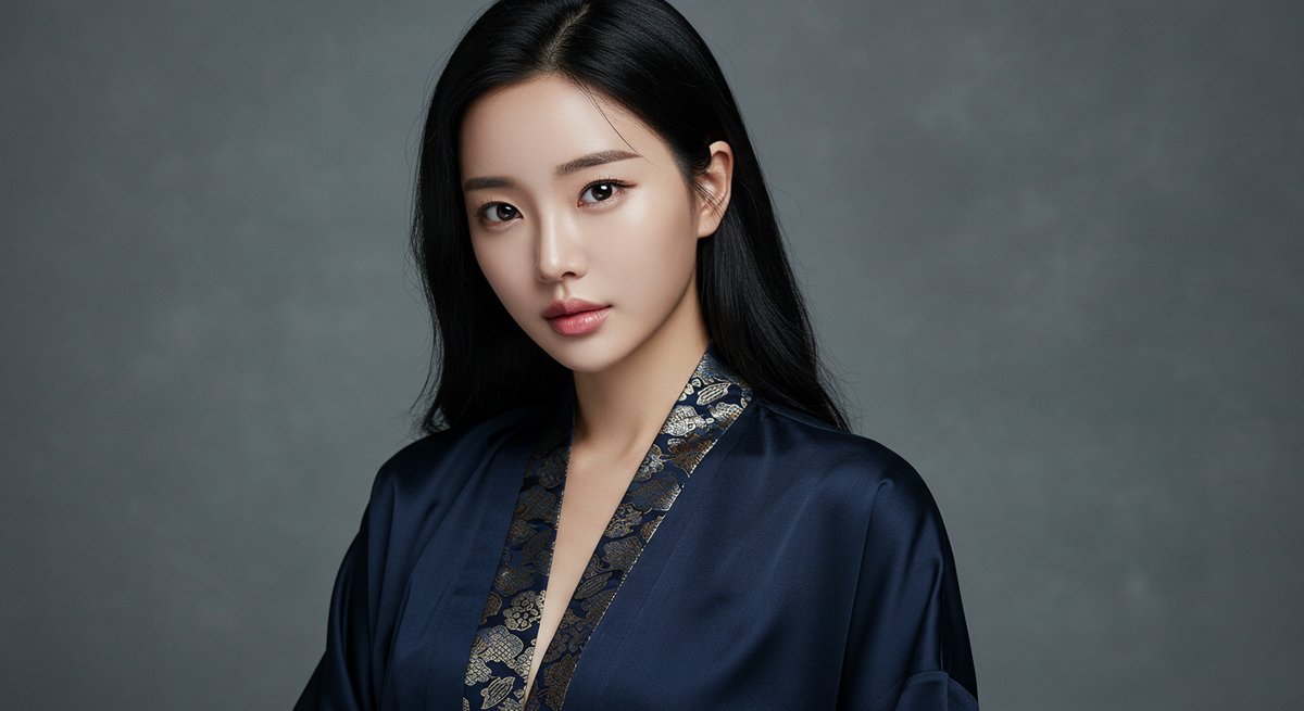 청결한 시설